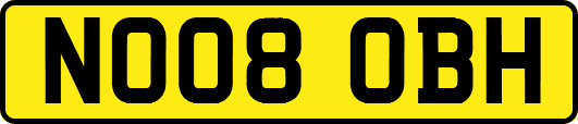 NO08OBH