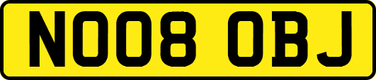 NO08OBJ