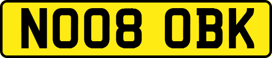 NO08OBK