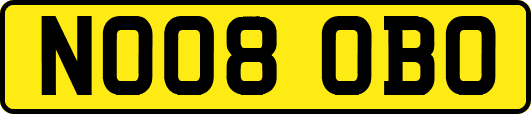 NO08OBO