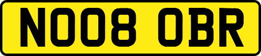 NO08OBR