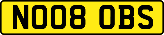 NO08OBS