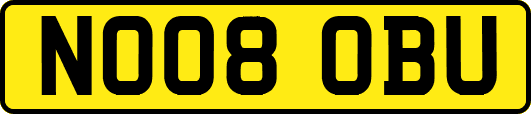 NO08OBU