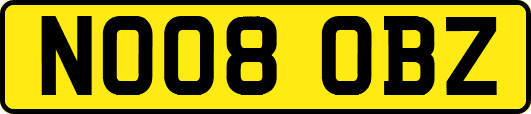 NO08OBZ