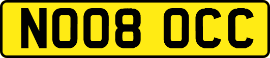 NO08OCC