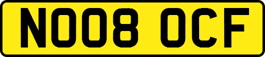 NO08OCF