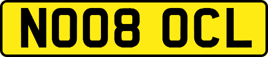 NO08OCL