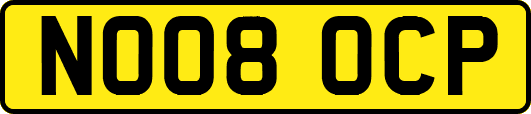 NO08OCP