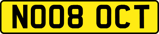 NO08OCT