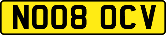 NO08OCV
