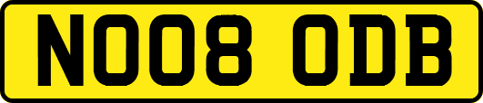 NO08ODB