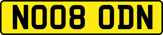 NO08ODN