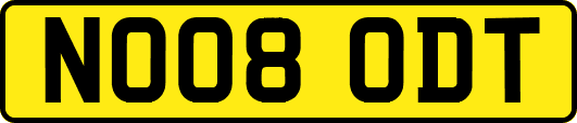 NO08ODT