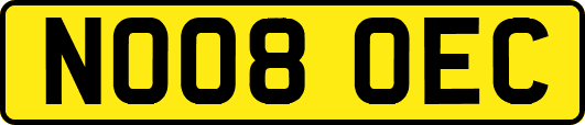 NO08OEC