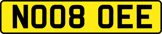 NO08OEE