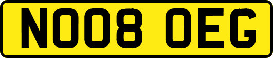 NO08OEG