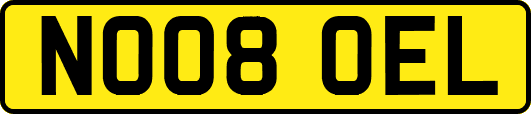 NO08OEL
