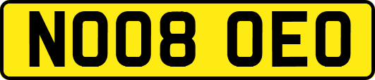 NO08OEO