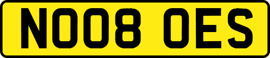 NO08OES