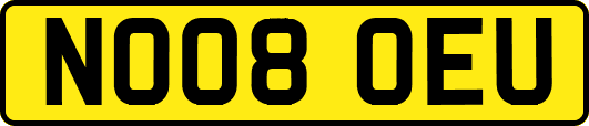 NO08OEU