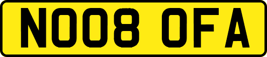 NO08OFA