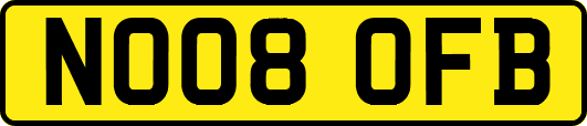 NO08OFB