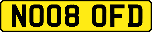 NO08OFD