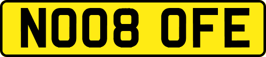 NO08OFE