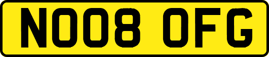 NO08OFG