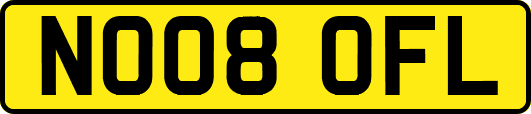 NO08OFL
