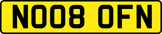 NO08OFN