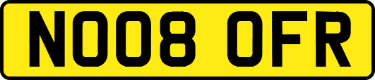 NO08OFR
