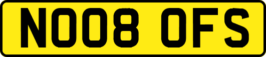 NO08OFS