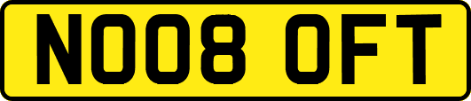 NO08OFT