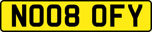 NO08OFY