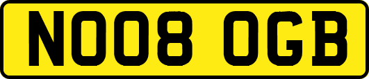 NO08OGB