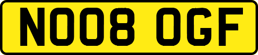 NO08OGF