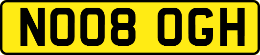 NO08OGH