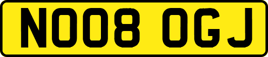 NO08OGJ