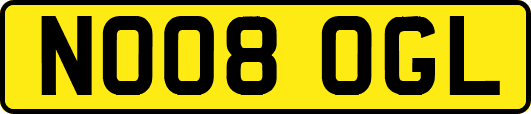 NO08OGL