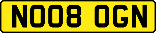 NO08OGN