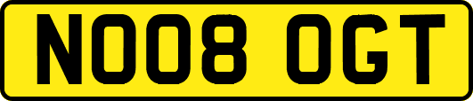 NO08OGT