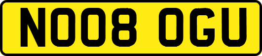 NO08OGU