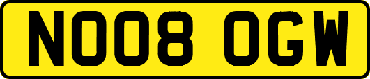 NO08OGW