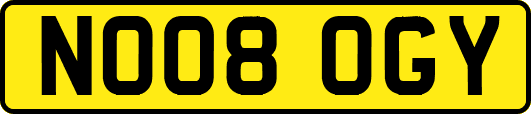 NO08OGY
