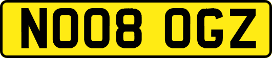 NO08OGZ