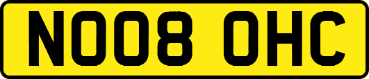 NO08OHC