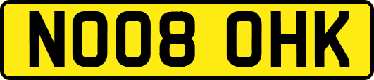 NO08OHK