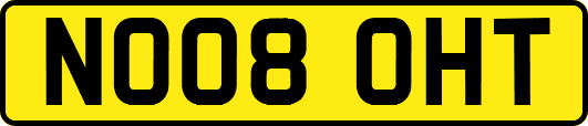 NO08OHT