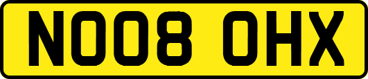 NO08OHX